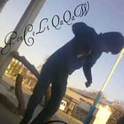  ,   , 32 ,  