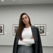 ���������� Alanno, ���� ������� �����, 28 ���, ������������ ��� ������, ����� � ���������