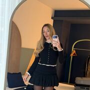 ���������� ������, ������