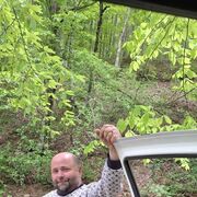 ���������� ���������, ���� ������� �������, 40 ���, ������������ ��� ����� � ���������, c�������� ���������