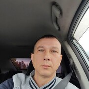  ,   , 42 ,     , c 