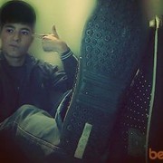  ,   ALBERT, 31 ,   