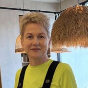  ,   , 57 ,     , c 