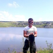 ���������� �������, ���� ������� Vadim, 43 ����, ������������ ��� ������, ����� � ���������