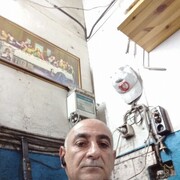  ,   Alexan, 51 ,   ,   