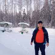  ,   , 61 ,   ,   