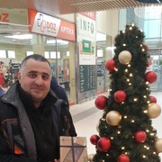  ,   , 46 ,   ,   , c 