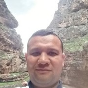  ,   Anvarjon, 38 ,   ,   , c 
