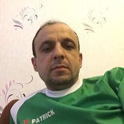  ,   , 39 ,  