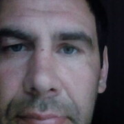  ,   , 42 ,   ,   