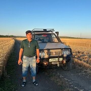 ���������� �����, ���� ������� ������, 53 ����, ������������ ��� ������, ����� � ���������