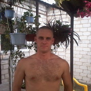 ���������� ���������������, ���� ������� Jekabizon, 35 ���, ������������ ��� ������, ���������