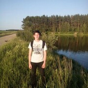  ,   , 34 ,   ,   , c , 