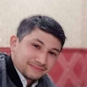  ,   Maksi, 33 ,   ,   , c 