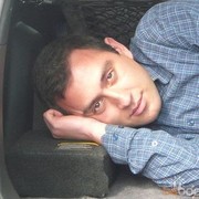  ,   94646430, 43 ,   ,   , c 