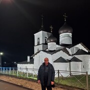  ,   Sanya, 52 ,   