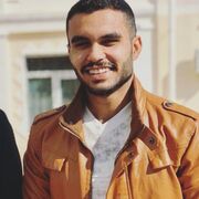 ���������� �������, ���� ������� �����, 27 ���, ������������ 