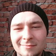 ���������� ����, ���� ������� Maks, 36 ���, ������������ ��� ������, ����� � ���������, c�������� ���������