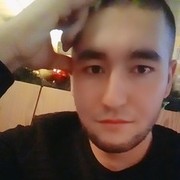  ,   Abu, 33 ,     , c 