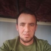 ���������� ������-��-����, ���� ������� Nasir, 35 ���, ������������ ��� ������, ����� � ���������