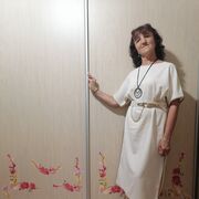  ,   , 58 ,   ,   , c , 