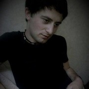  ,   Gio, 36 ,   ,   , c 