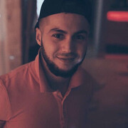 ���������� �����-���������, ���� ������� ����, 29 ���, ������������ ��� ������, ����� � ���������