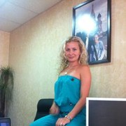  ,   Kristina, 45 ,   ,   , c 