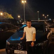  ,   , 26 ,   ,   