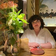  ,   , 43 ,   ,   