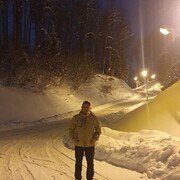 ���������� ������, ���� ������� ����, 42 ����, ������������ ��� ������, ����� � ���������