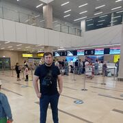  ,   , 32 ,   ,   