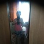 ���������� ������, ���� ������� ��������, 34 ����, ������������ ��� ������, ����� � ���������, c�������� ���������