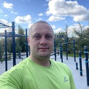  ,   , 38 ,   c 