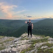 ���������� �����������, ���� ������� ������, 30 ���, ������������ ��� ������, ����� � ���������