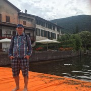  ,   Yriy, 63 ,   ,   , c 