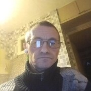  ,   , 50 ,   ,   