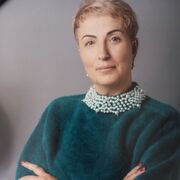  ,   , 50 ,   c 