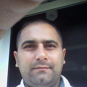  ,  ramzes, 42