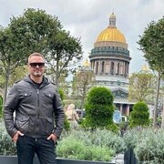 ���������� �����������, ������� Neo, 42