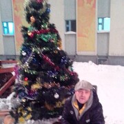  ,   , 45 ,   ,   , c 