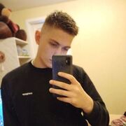   ,  , 25
