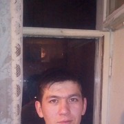  ,   , 30 ,     , c 