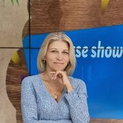 ���������� ������, ���� ������� �����, 49 ���, ������������ ��� c�������� ���������