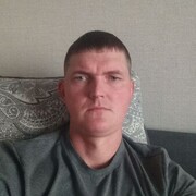  ,   , 35 ,     , c 