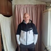 ���������� �����������, ���� ������� ��������, 42 ����, ������������ ��� ������, ����� � ���������, c�������� ���������, ���������