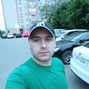  ,   Mishka, 30 ,   ,   