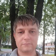  ,   , 42 ,   ,   , c 