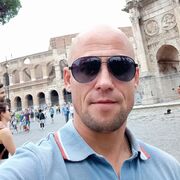  ,   , 45 ,   ,   , c 
