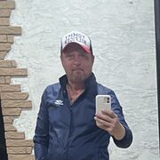 ���������� ��������, ������� �������, 45